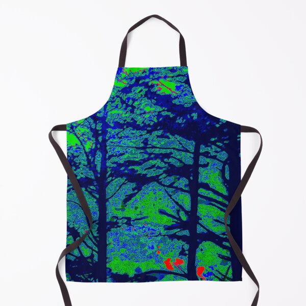 Item preview, Why Not.... designed and sold by Harold122Jade.