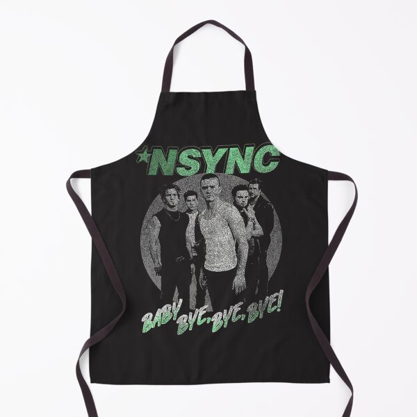Item preview, Retro Pop Graphic Design Inspired by 90s Boy Band Vibes designed and sold by tagtalks.