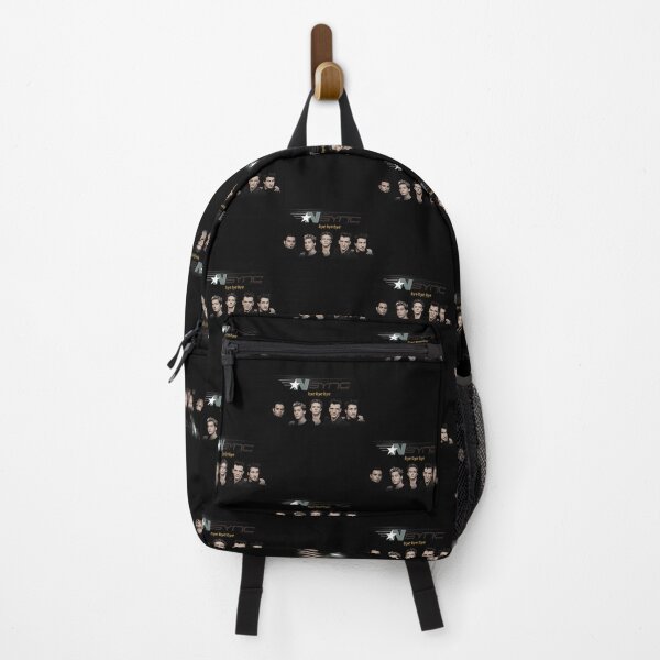 Item preview, Minimal Retro Music Design Inspired by Classic Pop Hits designed and sold by tagtalks.