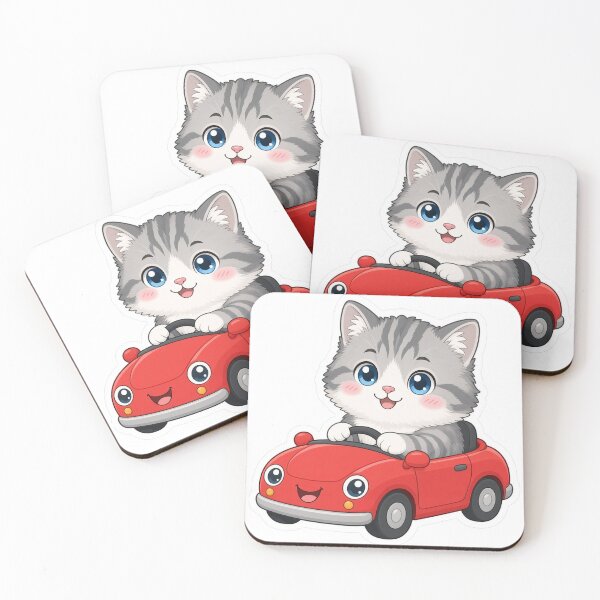 Item preview, Ari's Road Trip designed and sold by GNDSW-Sticker.