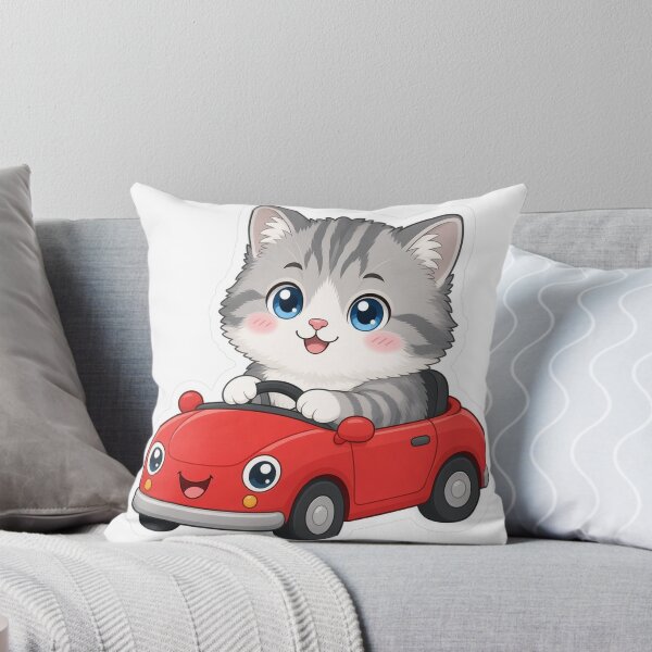 Item preview, Ari's Road Trip designed and sold by GNDSW-Sticker.