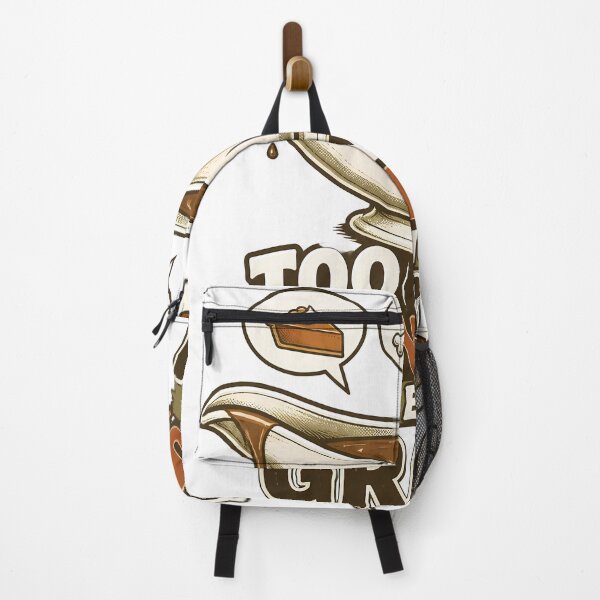 Item preview, Too Many Chefs & Not Enough Gravy Kitchen designed and sold by OliviaHayesArt.