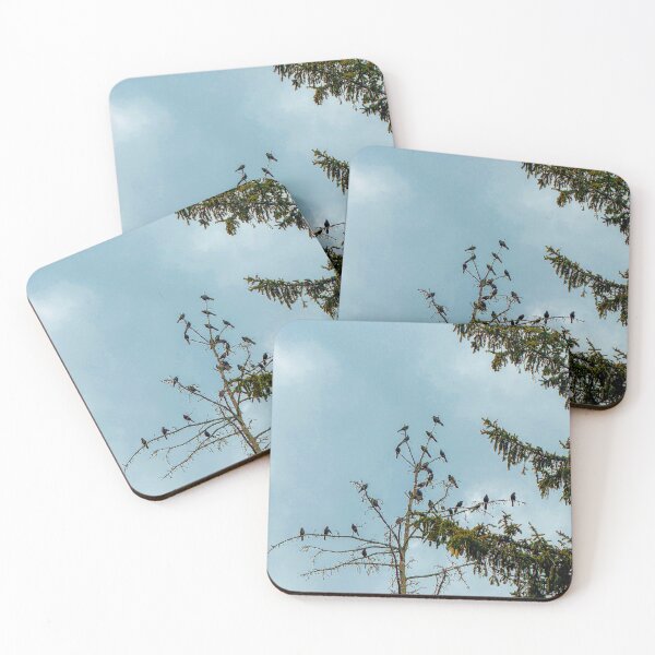 Item preview, Family Tree designed and sold by GoOutside77.