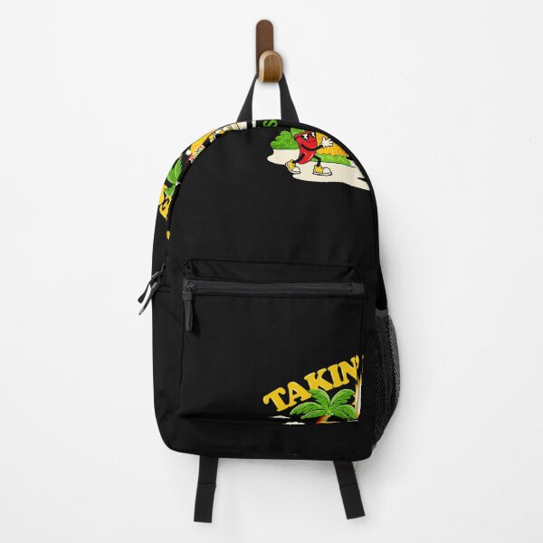 Item preview, Takin It Cheesy Chili Pepper Beach Party designed and sold by jarlinxsanchez.