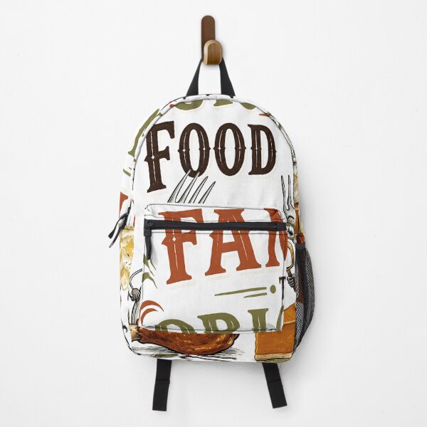 Item preview, The Original Food Critics Funny Thanksgiving designed and sold by OliviaHayesArt.