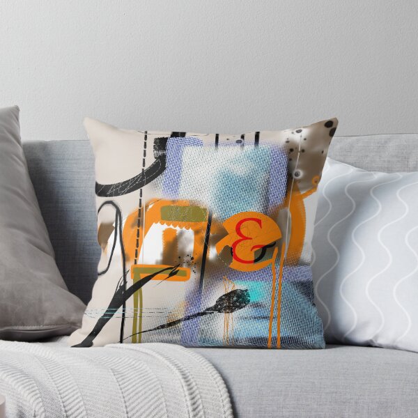 Item preview, Art for eyes closed designed and sold by Lifer Art and Design.