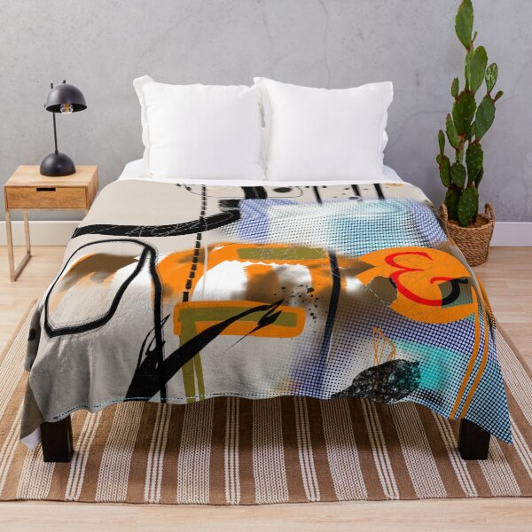 Item preview, Art for eyes closed designed and sold by Lifer Art and Design.