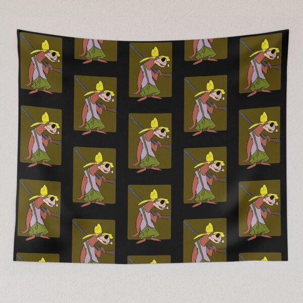 Item preview, Snagglepuss Vintage Hanna-Barbera Cartoon designed and sold by Bohepa.