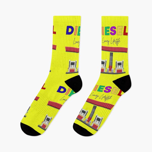 Item preview, Diesel designed and sold by FNMDRYP.