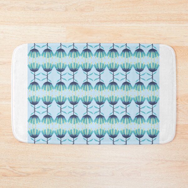Item preview, CHICWS designed and sold by connorfriesen.