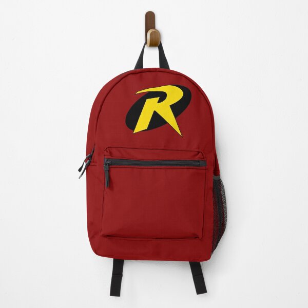 Item preview, Robin logo designed and sold by checolingo.