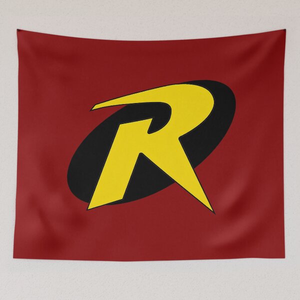 Item preview, Robin logo designed and sold by checolingo.
