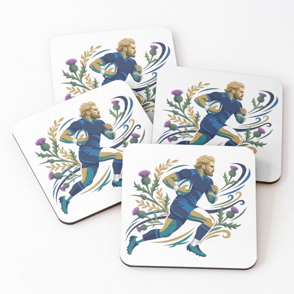 Item preview, duhan van der merwe — Layered paper cut designed and sold by DigitalGraphic1.