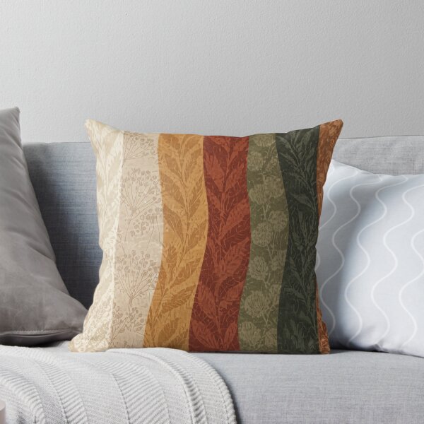 Item preview, Bohemian-style design with botanical motifs—luxury art designed and sold by Knightofartx25.