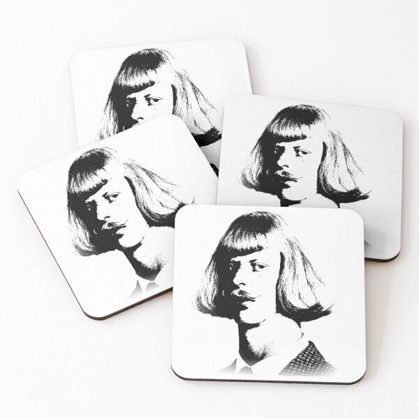 Item preview, Jean Phil Guevara? designed and sold by drop-table.
