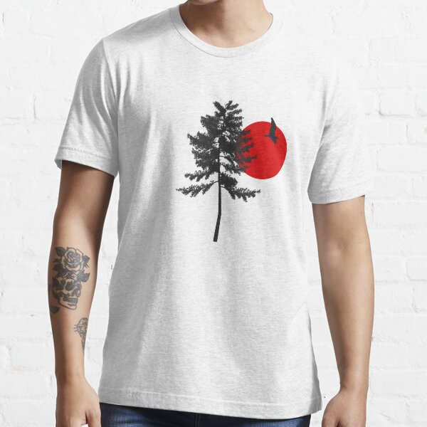 Item preview, Red Dawn designed and sold by Globalphotos.