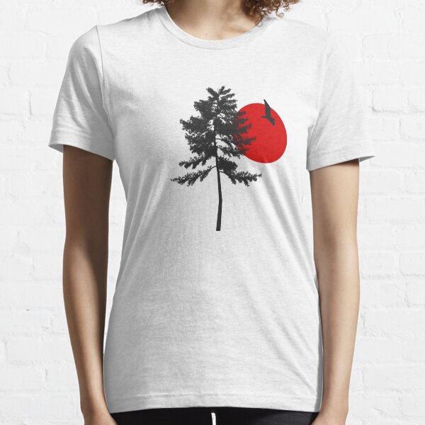 Item preview, Red Dawn designed and sold by Globalphotos.