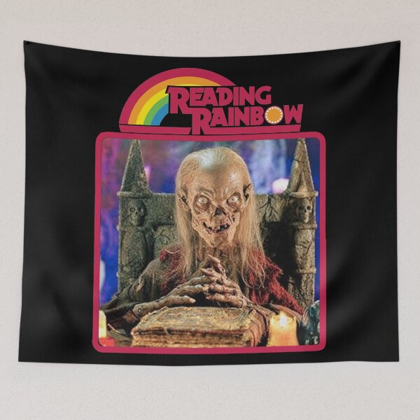 Item preview, Read a Book designed and sold by Aaron Garcia.