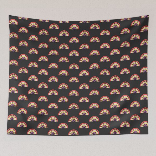 Item preview, Occupation Therapist Inspirational Design for Healthcare Professionals designed and sold by Y2KULT.