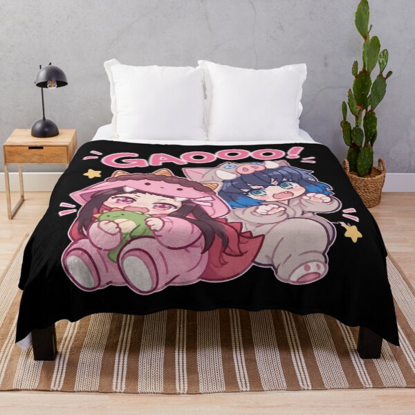 Item preview, Gaaooo Chibi Piggies designed and sold by Fucboyday.