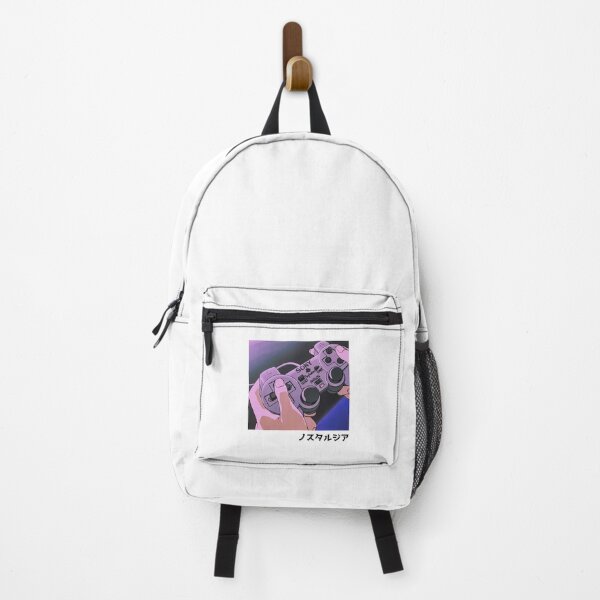 Item preview, Playstation Nostalgia designed and sold by mahan-lavenia.