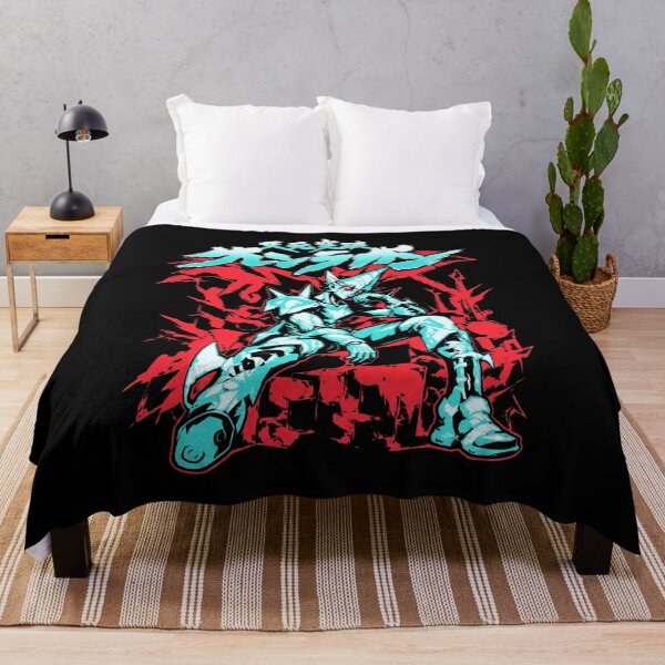 Item preview, Gurren Lagann Mecha Art designed and sold by Toiminday95.