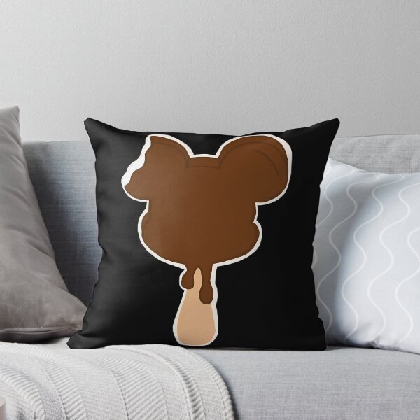Item preview, Mickey Ice Cream designed and sold by wray-lorette.
