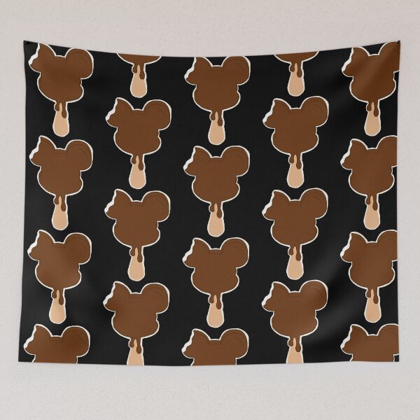 Item preview, Mickey Ice Cream designed and sold by wray-lorette.