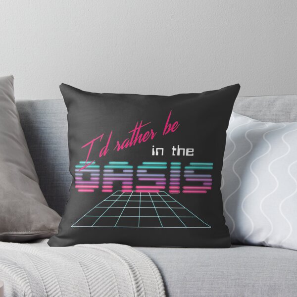 Item preview, Oasis Music Inspired Design for Music Lovers and Fans designed and sold by Zona-Cali-store.