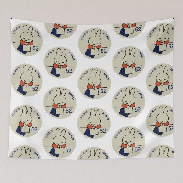 Item preview, Copy of Strawberries For Life designed and sold by soleti-leona.