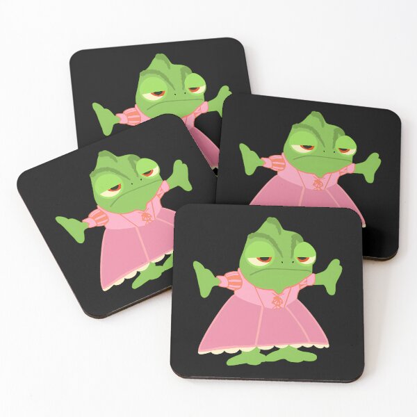 Item preview, Pascal designed and sold by wray-lorette.