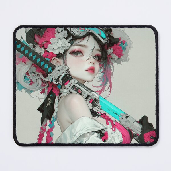 Item preview, clio designed and sold by bellalee_studio.
