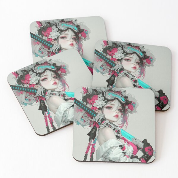 Item preview, clio designed and sold by bellalee_studio.