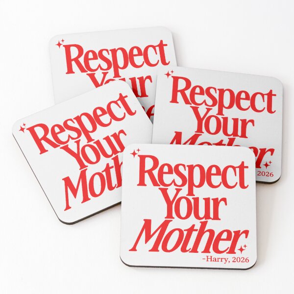 Item preview, Harry Disco Ball Respect Your Mother Music Tour designed and sold by SmithKevinDes.