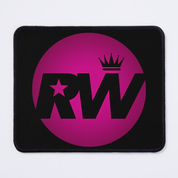 Item preview, Robbies Williams designed and sold by Nullframe.