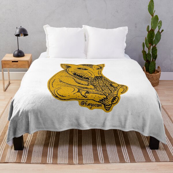 Item preview, Vintage Woodcut Style Opossum Eating Corn Retro designed and sold by Exarictun.