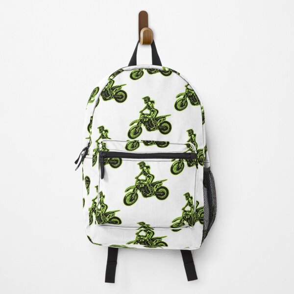 Item preview, Adventure Ready Off-Roading Women Design for Outdoor Enthusiasts designed and sold by tiendafunny.