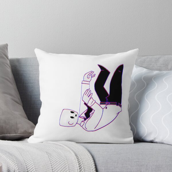 Item preview, Falling Elsen Abstract Art Design with Dynamic Movement and Vibrant Colors designed and sold by Sunmy.