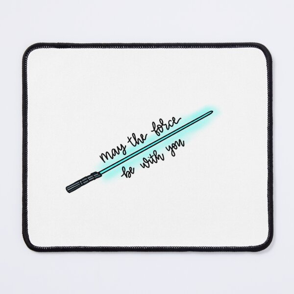 Item preview, The Force designed and sold by wray-lorette.
