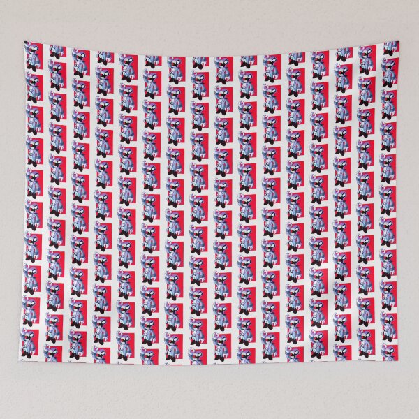 Item preview, OFF Dedan Abstract Artistic Design with Bold Typography designed and sold by Sunmy.