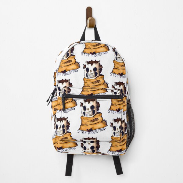 Item preview, Zacharie OFF Minimalist Graphic Design for Stylish Apparel and Accessories designed and sold by Sunmy.