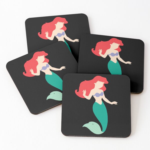 Item preview, Wouldn'T You Think I'M The Girl designed and sold by wray-lorette.
