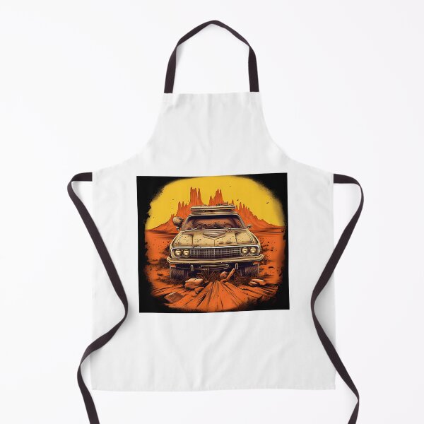 Item preview, Desert Dominator Off Road Adventure Design for Extreme Driving Enthusiasts designed and sold by tiendafunny.