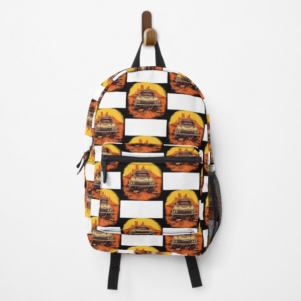 Item preview, Desert Dominator Off Road Adventure Design for Extreme Driving Enthusiasts designed and sold by tiendafunny.