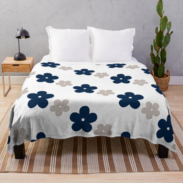 Item preview, Georgetown - Georgetown University - Hoyas - Hoya Saxa designed and sold by perdue-lasony.