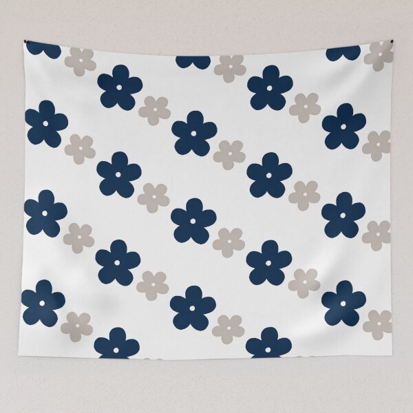 Item preview, Georgetown - Georgetown University - Hoyas - Hoya Saxa  designed and sold by perdue-lasony.