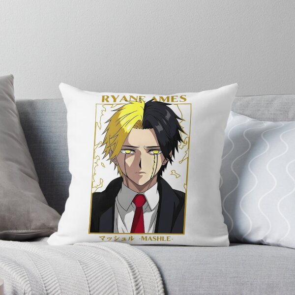 Item preview, Copy Of The Magic Boy designed and sold by cheek-drew.