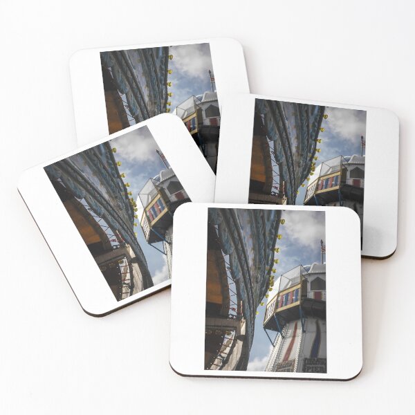 Item preview, Carousel designed and sold by marc-palia.