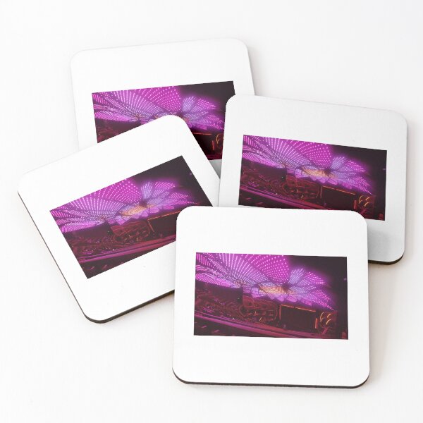 Item preview, Concert designed and sold by marc-palia.