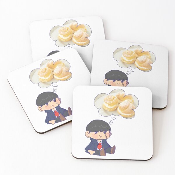 Item preview, Mash (Not The Potato) designed and sold by cheek-drew.